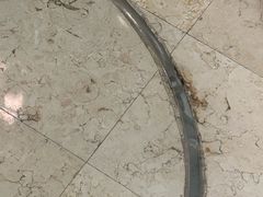 -岳阳阿波罗御庭酒店