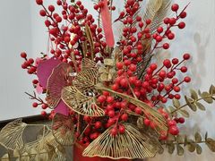 -全聚德(蓝山店)