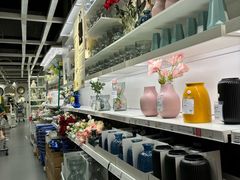 -宜家家居(高新商场店)