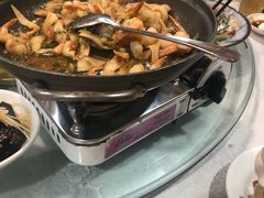 -乡亲鹅肉城(吴江店)