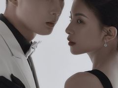 -苹果摄影(顺德华侨城店)