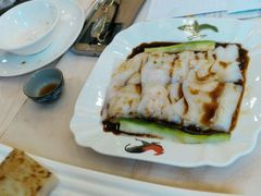 -和乐喜宴海鲜酒家(骏荣广场店)