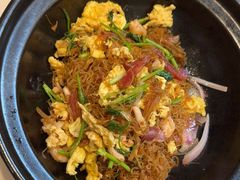 -巨鼎谭家菜(普照寺路店)