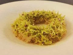 -湛江菜.江南首席(昆山店)