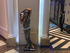 -星乐汇量贩式KTV(中冶祥腾城市广场店)