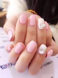 -悦色美甲美睫·精品