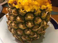 -紫滇源云南生态菜(丹凤街店)