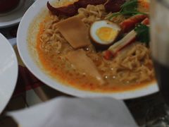 -華人 華星冰室(氹仔 店)