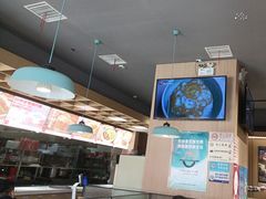 -嘉和一品(新辰天地大兴南区店)