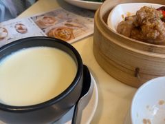 -陶陶居酒家(SM二期购物广场店)