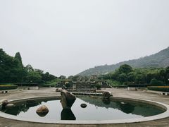 -中华孝德园
