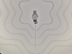 -万宝龙MONTBLANC(贵和购物中心店)