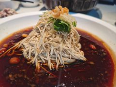 -花园茶楼(兴城西路店)