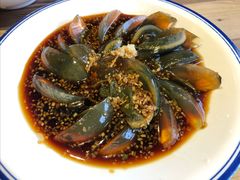 -左邻右舍褡裢火烧(石榴园店)
