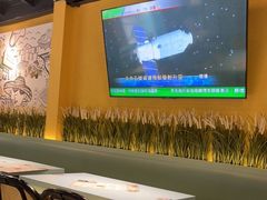 -梳打冰室(氹仔店)