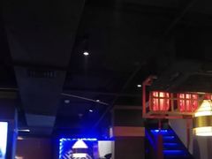 -令狐冲·炭烤活鱼(宝龙店)