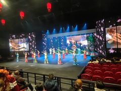-杭州宋城