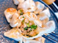 -梧桐花园餐厅(新城店)