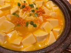 -胡家大厨(时光街店)