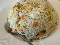 -玉林烤鸭店(定福庄店)