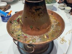 -小山寨(天润城店)