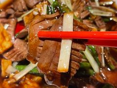 -老头儿油爆虾(胜利河美食街店)