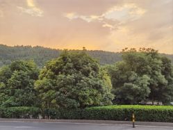 -缤卡妮肌肤管理中心