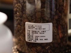 -灶咖KITCHEN