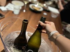 -Osteria Garden 生蚝花园餐厅(原进贤路店)