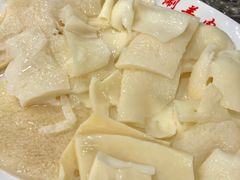 黄喉-三兴涮羊肉(荣安大街店)