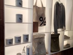 -% Arabica阿拉比卡咖啡(武汉天地店)