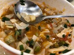 -国强手抓(西夏区店)