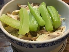 -黄祥华养生堂·炖汤·营养蒸饭(岭南天地店)
