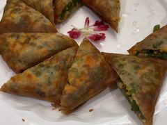 -琼林徽宴(中央门店)