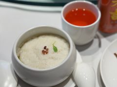 -马旺子酒楼