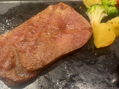 -必胜客(龙之梦购物中心店)