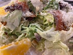 -和牛食堂•BISTRO(广州首店)
