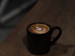 -拾壹cafe·工作室