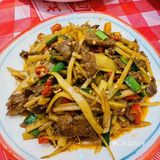 宝子们快冲！秀才土鲫鱼