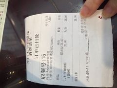 -螺世纪螺蛳粉·桂味小排档(裕德店)