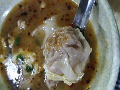 宁记大馅云吞-海清宁记大馅云吞