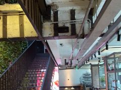 -外婆家(杭州马塍店)