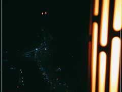 -River Bar酒吧(通州万达店)