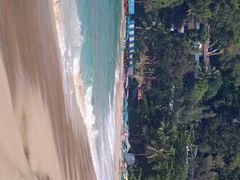 android_upload_pic-普吉岛卡塔阿维斯塔诺富特酒店度假村