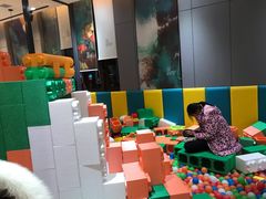 -蜀九香火锅(江油店)