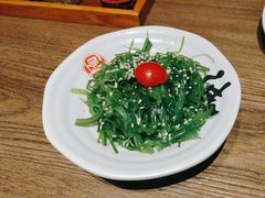 -无敌家现熬骨汤拉面(颐堤港店)