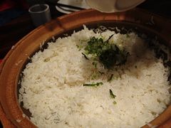 -旺金鸽·传承15年老字号·手工早茶(荔湾坦尾桥中店)