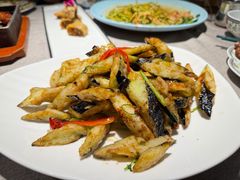 -玉玲珑·里舍(万象城店)