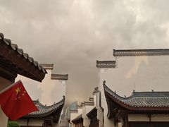 -海花岛旅游度假区