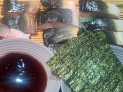 -町町烧肉屋(振华广场店)